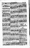 Acton Gazette Saturday 27 November 1875 Page 4