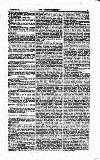 Acton Gazette Saturday 27 November 1875 Page 5