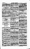 Acton Gazette Saturday 27 November 1875 Page 7
