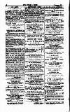 Acton Gazette Saturday 27 November 1875 Page 8