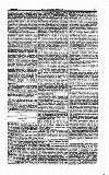 Acton Gazette Saturday 04 December 1875 Page 5