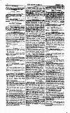 Acton Gazette Saturday 11 December 1875 Page 2