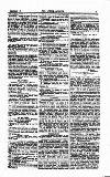 Acton Gazette Saturday 11 December 1875 Page 3