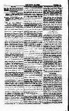 Acton Gazette Saturday 11 December 1875 Page 4