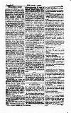 Acton Gazette Saturday 11 December 1875 Page 5