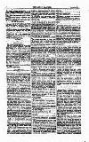 Acton Gazette Saturday 11 December 1875 Page 6