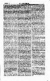 Acton Gazette Saturday 11 December 1875 Page 7