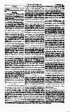 Acton Gazette Saturday 18 December 1875 Page 4