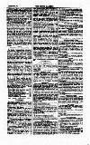 Acton Gazette Saturday 18 December 1875 Page 5
