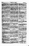 Acton Gazette Saturday 18 December 1875 Page 6