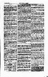 Acton Gazette Saturday 18 December 1875 Page 7