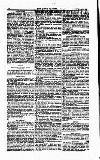 Acton Gazette Saturday 25 December 1875 Page 2