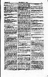 Acton Gazette Saturday 25 December 1875 Page 3