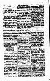 Acton Gazette Saturday 25 December 1875 Page 4
