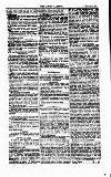 Acton Gazette Saturday 25 December 1875 Page 6