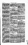 Acton Gazette Saturday 25 December 1875 Page 7