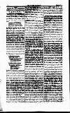 Acton Gazette Saturday 01 January 1876 Page 2