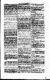 Acton Gazette Saturday 01 January 1876 Page 3