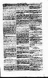 Acton Gazette Saturday 20 April 1878 Page 4