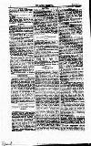 Acton Gazette Saturday 01 January 1876 Page 5