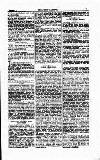 Acton Gazette Saturday 17 June 1876 Page 6