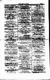 Acton Gazette Saturday 20 April 1878 Page 7