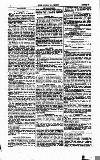 Acton Gazette Saturday 08 January 1876 Page 2