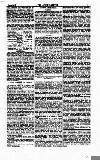 Acton Gazette Saturday 08 January 1876 Page 5