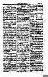 Acton Gazette Saturday 15 January 1876 Page 2