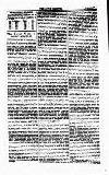 Acton Gazette Saturday 15 January 1876 Page 4