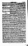 Acton Gazette Saturday 15 January 1876 Page 6