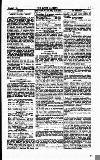 Acton Gazette Saturday 15 January 1876 Page 7