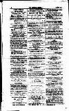 Acton Gazette Saturday 15 January 1876 Page 8