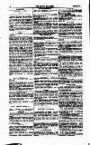 Acton Gazette Saturday 22 January 1876 Page 2