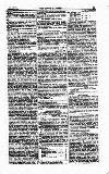 Acton Gazette Saturday 22 January 1876 Page 3