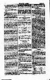 Acton Gazette Saturday 22 January 1876 Page 4