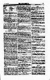 Acton Gazette Saturday 22 January 1876 Page 5