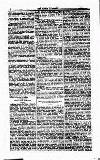 Acton Gazette Saturday 22 January 1876 Page 6