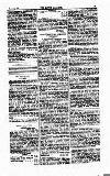 Acton Gazette Saturday 22 January 1876 Page 7