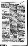 Acton Gazette Saturday 29 January 1876 Page 2