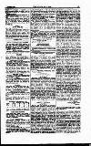 Acton Gazette Saturday 29 January 1876 Page 3