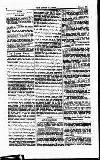 Acton Gazette Saturday 29 January 1876 Page 4