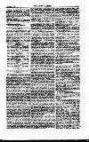 Acton Gazette Saturday 29 January 1876 Page 5