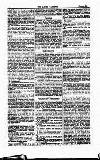 Acton Gazette Saturday 29 January 1876 Page 6