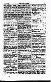 Acton Gazette Saturday 29 January 1876 Page 7
