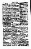 Acton Gazette Saturday 12 February 1876 Page 2