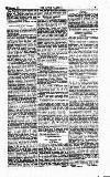 Acton Gazette Saturday 12 February 1876 Page 3