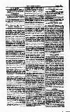 Acton Gazette Saturday 12 February 1876 Page 4