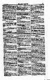 Acton Gazette Saturday 12 February 1876 Page 5