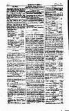 Acton Gazette Saturday 12 February 1876 Page 6
